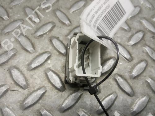 Switch NISSAN QASHQAI / QASHQAI +2 I (J10, NJ10, JJ10E)  | BP14236911I30 