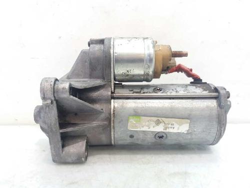Starter RENAULT MEGANE II (BM0/1_, CM0/1_)  | BP4400136M8 