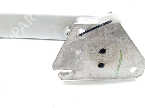 Køfangervange CITROËN C4 CACTUS 1.5 BlueHDi 100 | BP31360680C73