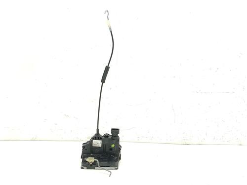 rear-left-lock-opel-corsa-d-s07-2006-2007-2008-2009-2010-2011-2012-2013-2014-2015-32396138 main image