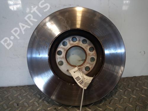 Other SEAT LEON (5F1)  | BP14226440O1 