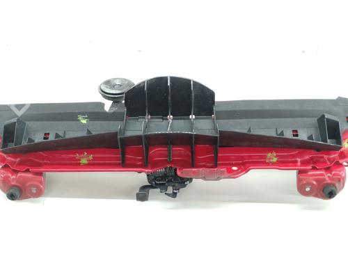 Used Crossmember TOYOTA YARIS (_P1_) 1.3 (SCP12_, SCP13_, SCP12R, SCP13R) (87 hp) 29260466