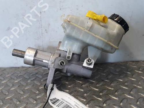 Used Brake master cylinder CHEVROLET CRUZE (J300) [2009-2025]  7663802
