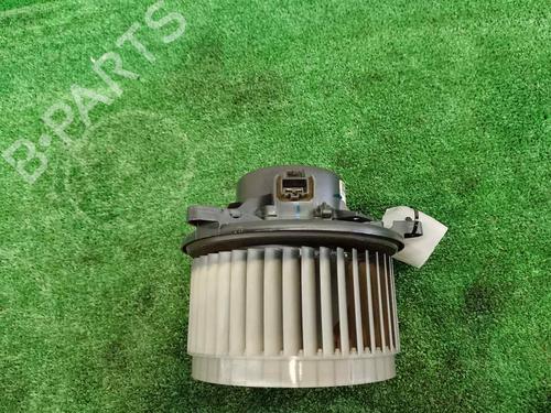 Heater blower motor CHEVROLET CRUZE Hatchback (J305) 2.0 CDI | BP17539782M62 
