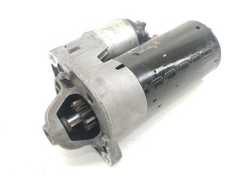 starter-opel-zafira-tourer-c-van-p12-2011-32783727 main image
