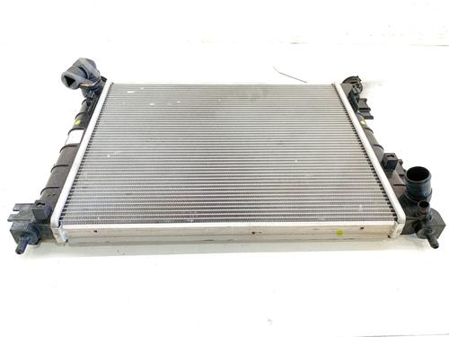 Køler KIA STONIC (YB) 1.0 T-GDi Eco-Dynamics+ | BP38265350M31 - Image 4