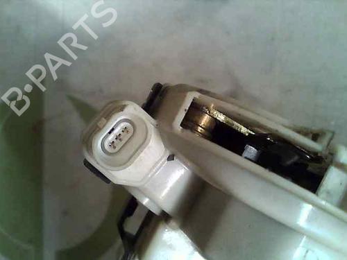 Front right lock SEAT IBIZA II (6K1) 1.8 i | BP3051296C97 