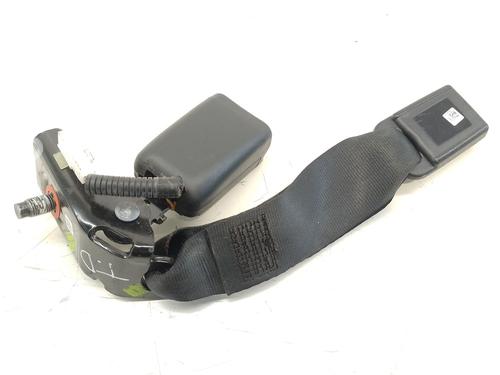 BP26307360O1 main image