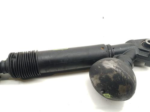 Left front shock absorber CITROËN C5 II Break (RE_) 2.0 HDi (RERHRH) | BP29506063M16 