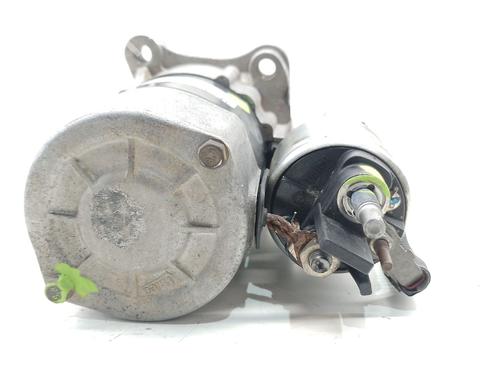 Starter DACIA DUSTER (HS_) 1.6 16V LPG | BP33453649M8 - Image 3