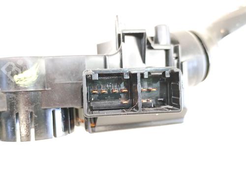 Switch TOYOTA YARIS (_P9_) 1.3 VVT-i (SCP90_, SCP90R) | BP36913081I30  - Image 6