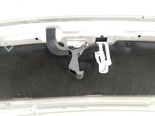 Capot PEUGEOT RIFTER 1.5 BlueHDi 100 | BP32210841C1