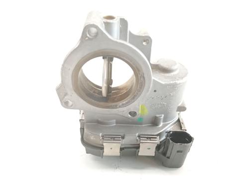 Used Throttle body Throttle body 39431374 39431374