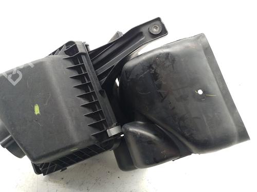 Luftfilter kasse DODGE JOURNEY 2.0 CRD | BP30539602M87