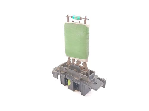 Used Heater resistor Heater resistor 38651783 38651783