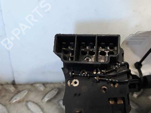 Headlight switch NISSAN PRIMERA (P11)  | BP3052915I24 