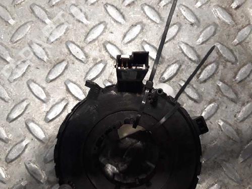 Kontaktrulle Airbag AUDI A6 C5 Avant (4B5)  | BP6634317C102 