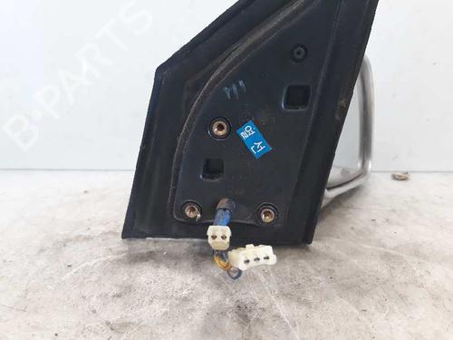 Right mirror KIA JOICE (MTE1P) 2.0 | BP5209414C27 