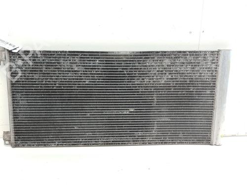 Used AC radiator AC radiator RENAULT TRAFIC III Van (FG_) 1.6 dCi 95 (FGMJ, FGMR) (95 hp) 25997874 25997874