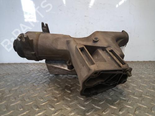 Support BMW 3 (E46) 320 d | BP14226495C155 