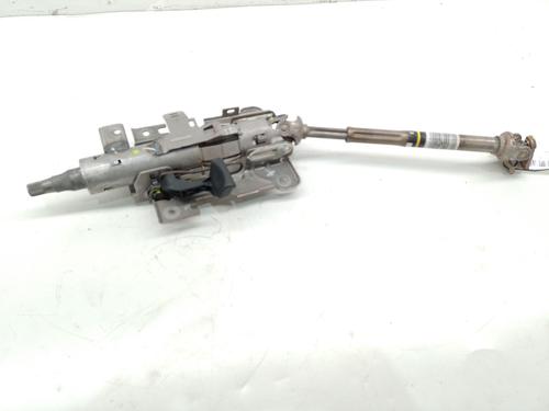 Used Steering column Steering column CITROËN C4 II (NC_) 1.6 BlueHDi 100 (99 hp) 35728985 35728985