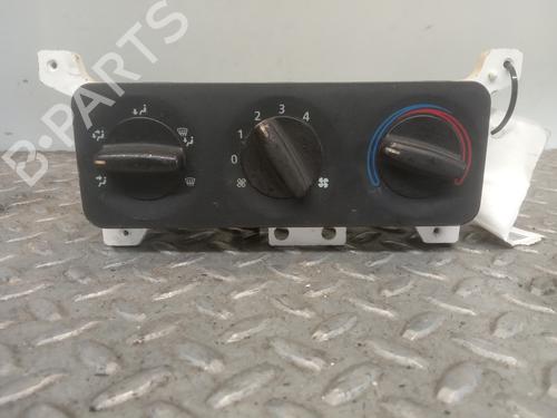 Used Climate control LAND ROVER FREELANDER I (L314) 2.0 Td4 4x4 (112 hp) 3055441