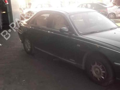 Front left interior door handle ROVER 75 (RJ)  | BP3220649I13 