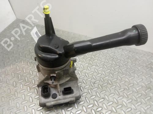 Steering pump PEUGEOT 308 I (4A_, 4C_)  | BP9239383M99 