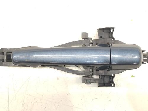 Used Front right exterior door handle Front right exterior door handle VOLVO XC70 II (136) [2007-2016] 32705372 32705372