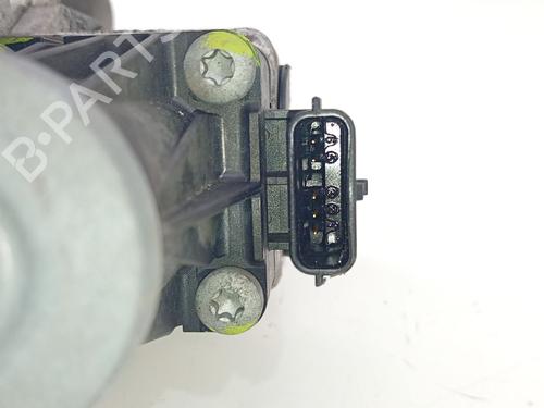 Egr RENAULT KANGOO Express (FW0/1_) 1.5 dCi 75 (FW07, FW10, FW04) | BP40539173M69 - Image 5