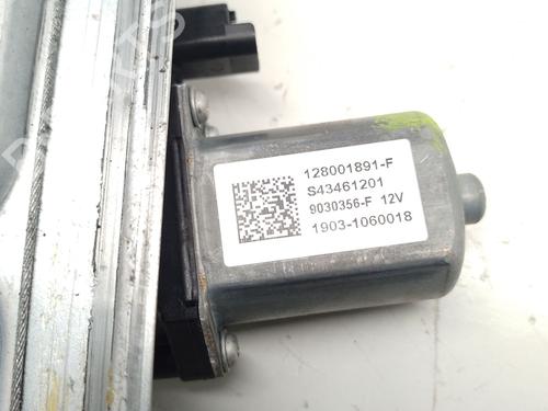 Front right window mechanism DACIA SANDERO III 1.0 TCe 90 | BP33263444C23 - Image 5