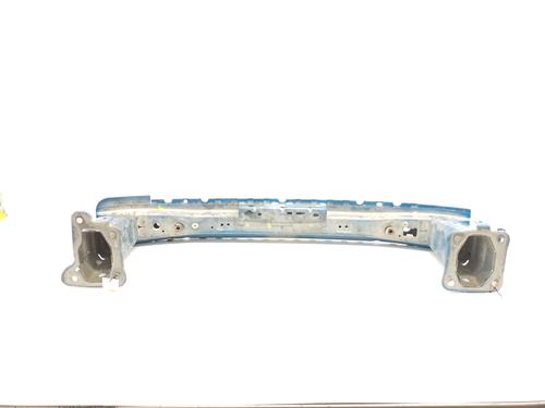 Front bumper reinforcement FORD FOCUS II (DA_, HCP, DP) 1.6 TDCi | BP24448724C109 