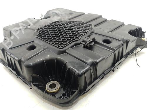 AdBlue-tank CITROËN C4 CACTUS 1.5 BlueHDi 100 | BP31360681M85 