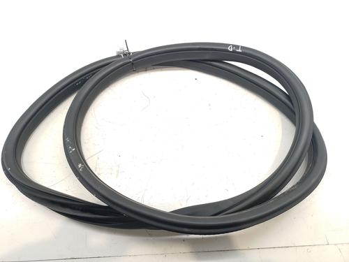 Rubber door seal JAGUAR I-PACE (X590) EV400 AWD | BP27834412C142 