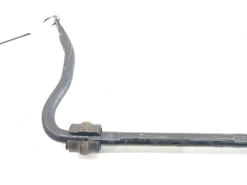 Anti roll bar CITROËN C4 II (NC_) 1.2 THP 110 (NCHNZ6, NCHNV6) | BP39650026M96 - Image 2