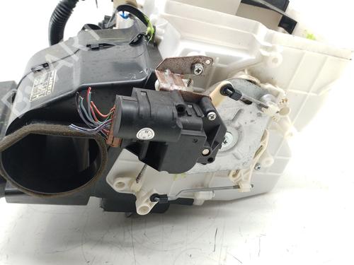 Heater matrix box NISSAN PICK UP (D22) 2.5 Di | BP29555949M61 
