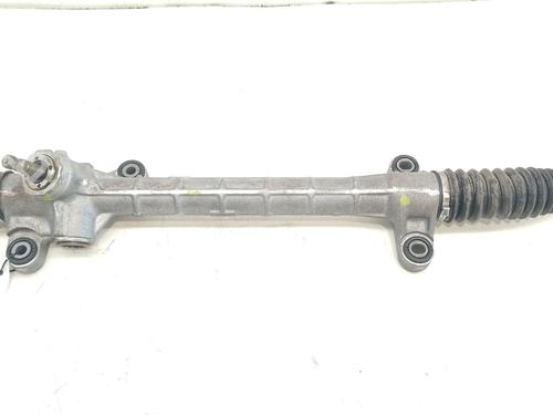 Steering rack TOYOTA PRIUS Saloon (_W1_) 1.5 Hybrid (NHW1_) | BP25605175M22 
