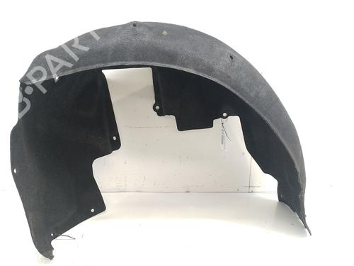 Used Wheel arch BMW 3 (F30, F80) [2011-2018]  25852781