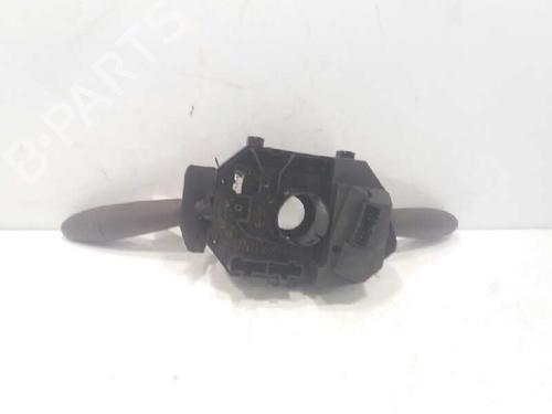 Switch FIAT PUNTO (188_) 1.9 DS 60 (188.031, .051, .231, .251) | BP5222679I30 