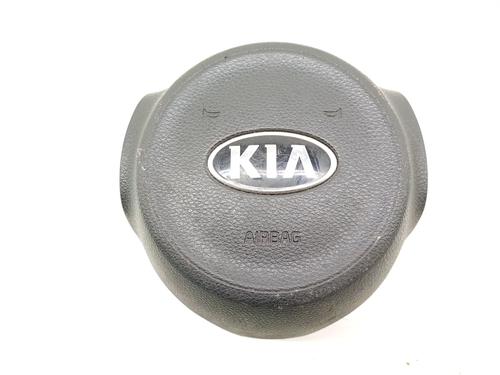 Airbag Kit KIA STONIC (YB) 1.6 CRDi | BP35803301C86 - Image 7