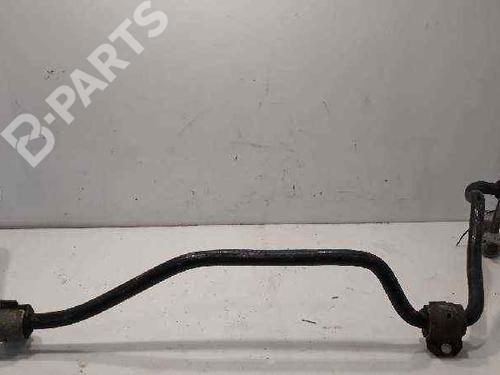 anti-roll-bar-bmw-3-coupe-e46-318-ci-1998-1999-2000-2001-2002-2003-2004-2005-2006-5250965 main image