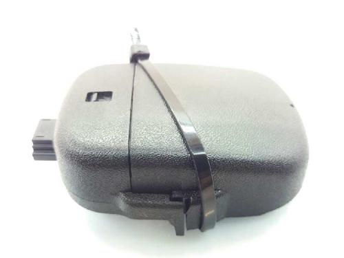Used Electronic module OPEL INSIGNIA A (G09) [2008-2017]  11672053