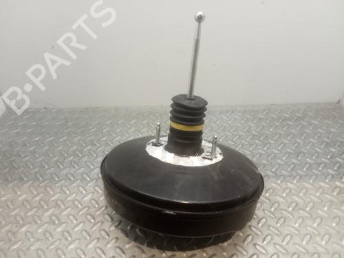 Bremseservo SEAT LEON (5F1) [2012-2021]  10986256