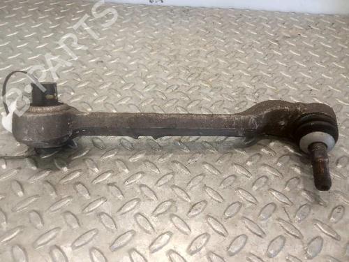 Right front suspension arm BMW 3 (E90) 320 d | BP5975771M13 