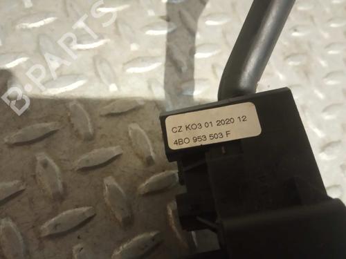 Switch AUDI A3 (8L1)  | BP5406264I30 