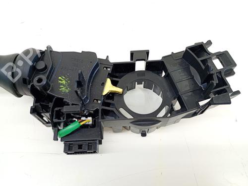 Headlight switch TOYOTA VERSO (_R2_) 1.6 D4-D (WAR20_) | BP36161271I24 - Image 3