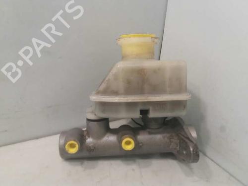 Brake master cylinder KIA JOICE (MTE1P)  | BP5209412M77 