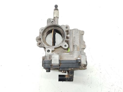 Used Throttle body OPEL COMBO Box Body/MPV (X12) 1.6 CDTI (B05) (105 hp) 30686949