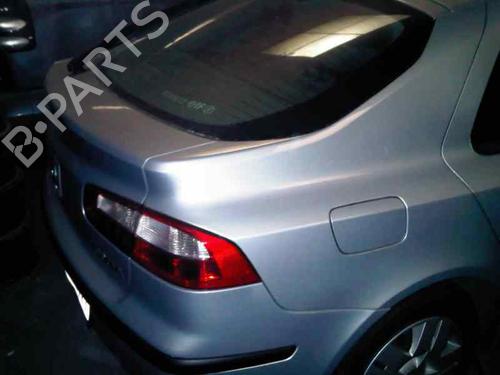 Højre baglygte bagklap RENAULT LAGUNA II (BG0/1_)  | BP7901029C80 