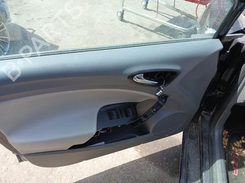 Switch SEAT IBIZA IV (6J5, 6P1) 1.6 | BP36165017I30 - Image 13